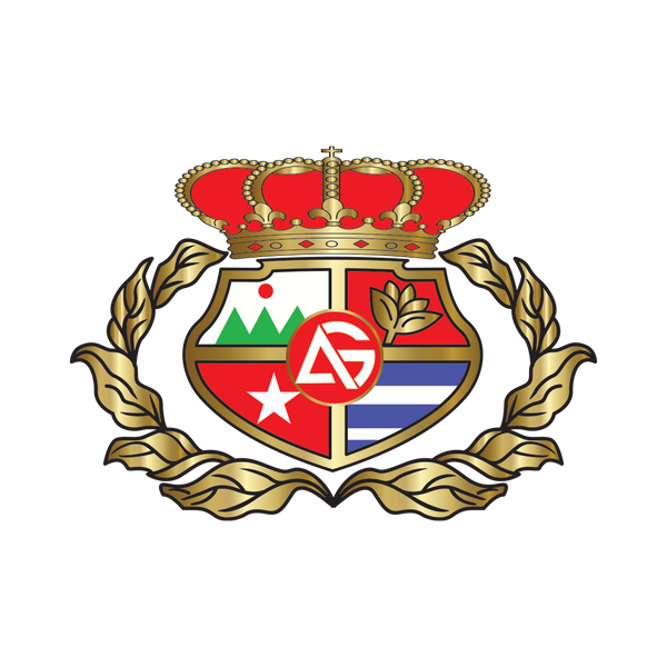 AG Cigars