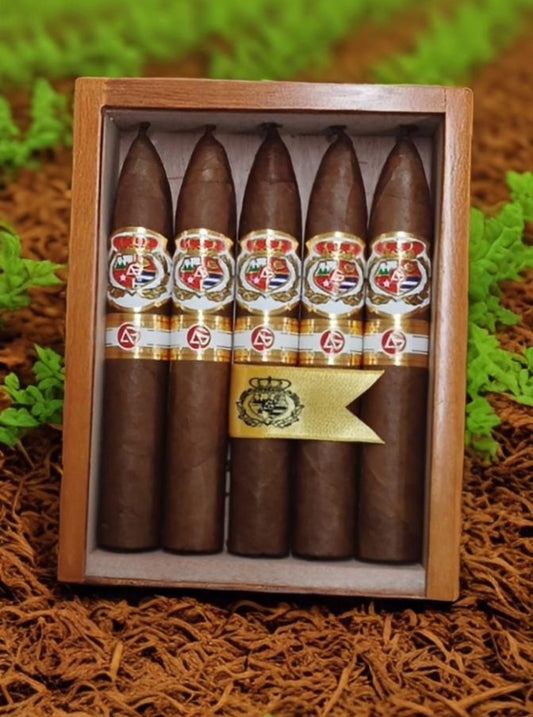 Gloriosos