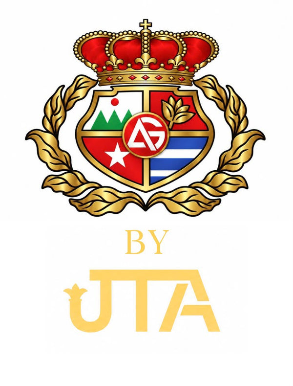 AG Cigars 